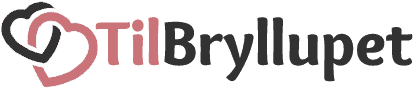 Til Bryllupet
