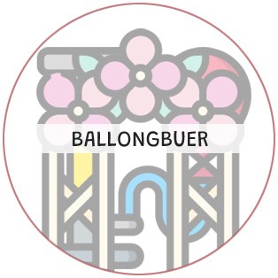 Ballongbuer