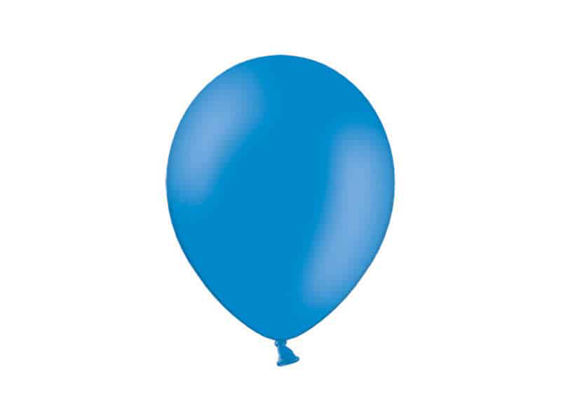 ballonger-cornflower-blå-10-stk.jpg