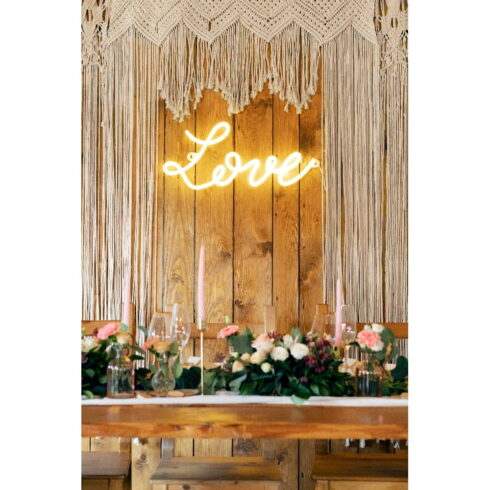 neon-ledlys-love-neon2-008-6.jpg