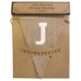 just-married-banner-i-sekkestrie-35-meter-WED221-a_1024