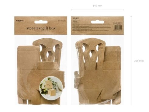 10-stk-bordkortholder-esker-utformet-som-stoler-kartong-PUDP7-031-b 10-stk-bordkortholder-esker-utformet-som-stoler-kartong-PUDP7-031-b