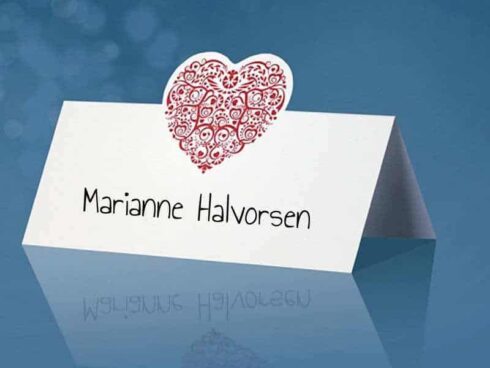 25-stk-moderne-dobbelt-bordkort-med-rodt-hjertetrykk-003-WS29B-a 25-stk-moderne-dobbelt-bordkort-med-rodt-hjertetrykk-003-WS29B-a