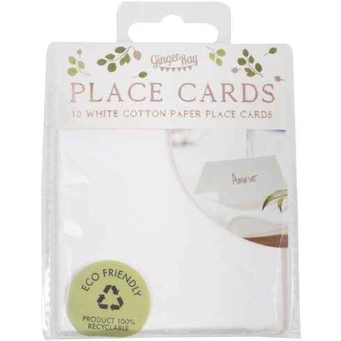 bordkort-doble-helt-hvite-10-stk-BR-314-b bordkort-doble-helt-hvite-10-stk-BR-314-b