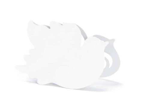 bordkort-duer-10-stk-003-WS50-b bordkort-duer-10-stk-003-WS50-b