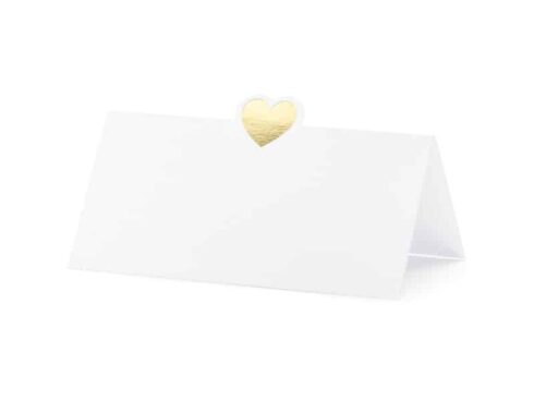 bordkort-til-bryllup-gullhjerte-10-stk-WS10-019ME-a bordkort-til-bryllup-gullhjerte-10-stk-WS10-019ME-a