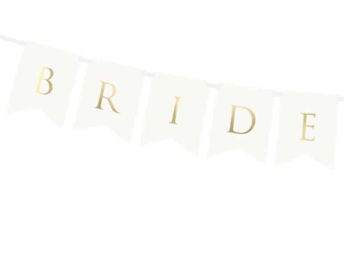 bride-groom-banner-15-x-155-cm-hvit-GRL65-008-a bride-groom-banner-15-x-155-cm-hvit-GRL65-008-a