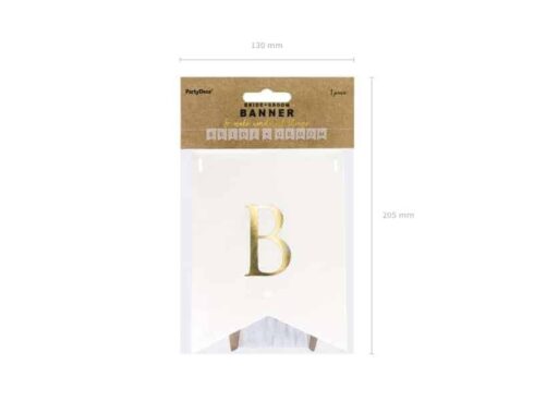 bride-groom-banner-15-x-155-cm-hvit-GRL65-008-b bride-groom-banner-15-x-155-cm-hvit-GRL65-008-b