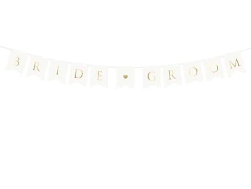 bride-groom-banner-15-x-155-cm-hvit-GRL65-008-d bride-groom-banner-15-x-155-cm-hvit-GRL65-008-d