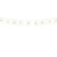 bride-groom-banner-15-x-155-cm-hvit-GRL65-008-d