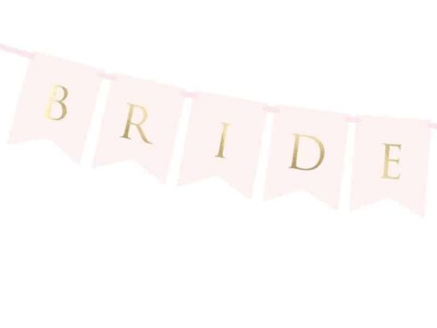 bride-groom-banner-15-x-155-cm-lys-rosa-GRL65-081J-a bride-groom-banner-15-x-155-cm-lys-rosa-GRL65-081J-a