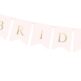 bride-groom-banner-15-x-155-cm-lys-rosa-GRL65-081J-a