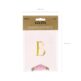 bride-groom-banner-15-x-155-cm-lys-rosa-GRL65-081J-b