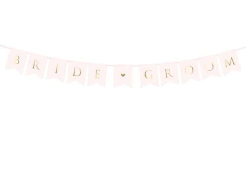 bride-groom-banner-15-x-155-cm-lys-rosa-GRL65-081J-d bride-groom-banner-15-x-155-cm-lys-rosa-GRL65-081J-d