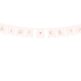 bride-groom-banner-15-x-155-cm-lys-rosa-GRL65-081J-d