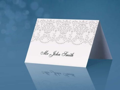 dobbelt-bordkort-med-lekker-bord-10-stk-003-WS49-b dobbelt-bordkort-med-lekker-bord-10-stk-003-WS49-b