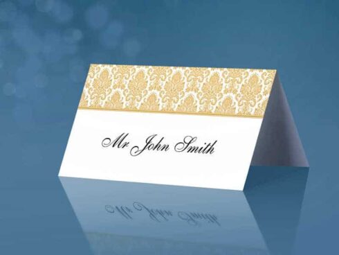 dobbelt-bordkort-med-moderne-bryllupsmonster-25-stk-003-WS43-b dobbelt-bordkort-med-moderne-bryllupsmonster-25-stk-003-WS43-b