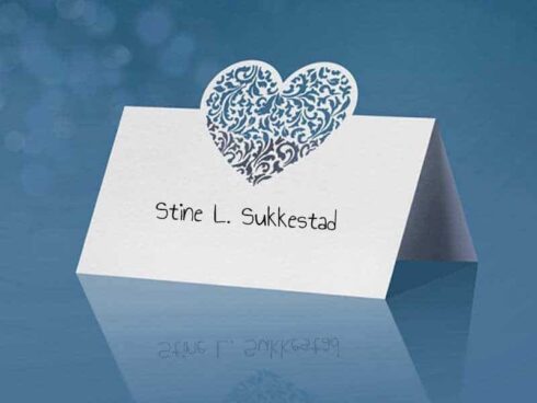 dobbelt-bordkort-med-nydelig-hjerte-10-stk-hvite-003-WS52-c dobbelt-bordkort-med-nydelig-hjerte-10-stk-hvite-003-WS52-c