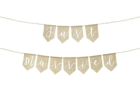 flaggbanner-sekkestrie-just-married-GRL42-008-a flaggbanner-sekkestrie-just-married-GRL42-008-a