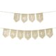 flaggbanner-sekkestrie-just-married-GRL42-008-a