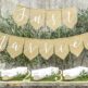 flaggbanner-sekkestrie-just-married-GRL42-008-b