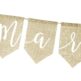 flaggbanner-sekkestrie-just-married-GRL42-008-c