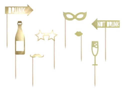 fotoeffekter-til-photobooth-eller-utdrikningslag-KNP24-019-f fotoeffekter-til-photobooth-eller-utdrikningslag-KNP24-019-f