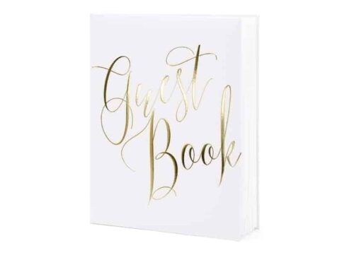 gjestebok-guest-book-gull-KWAP58-008-a gjestebok-guest-book-gull-KWAP58-008-a