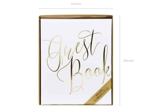 gjestebok-guest-book-gull-KWAP58-008-b gjestebok-guest-book-gull-KWAP58-008-b