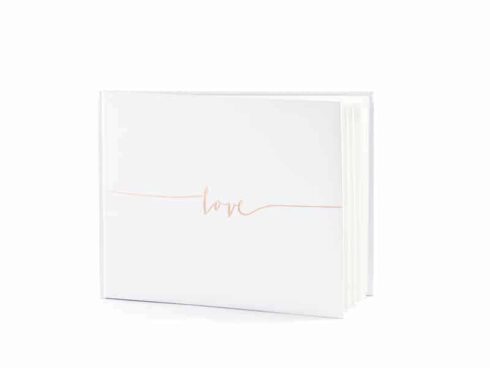 gjestebok-love-rosegull-KWAP59-a gjestebok-love-rosegull-KWAP59-a