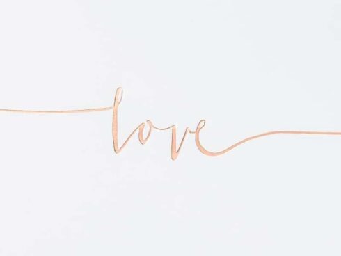 gjestebok-love-rosegull-KWAP59-c gjestebok-love-rosegull-KWAP59-c