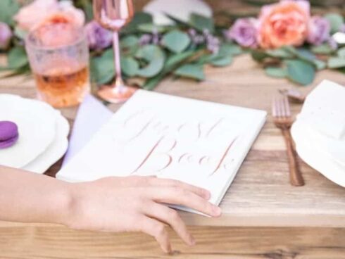 gjestebok-til-bryllup-guest-book-rosegull-KWAP58-008-019R-b gjestebok-til-bryllup-guest-book-rosegull-KWAP58-008-019R-b