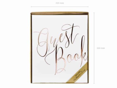 gjestebok-til-bryllup-guest-book-rosegull-KWAP58-008-019R-d gjestebok-til-bryllup-guest-book-rosegull-KWAP58-008-019R-d