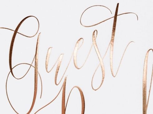 gjestebok-til-bryllup-guest-book-rosegull-KWAP58-008-019R-f gjestebok-til-bryllup-guest-book-rosegull-KWAP58-008-019R-f