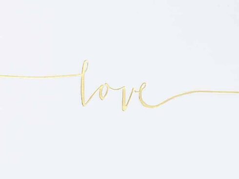 gjestebok-til-bryllup-love-gull-003-KWAP47-b gjestebok-til-bryllup-love-gull-003-KWAP47-b