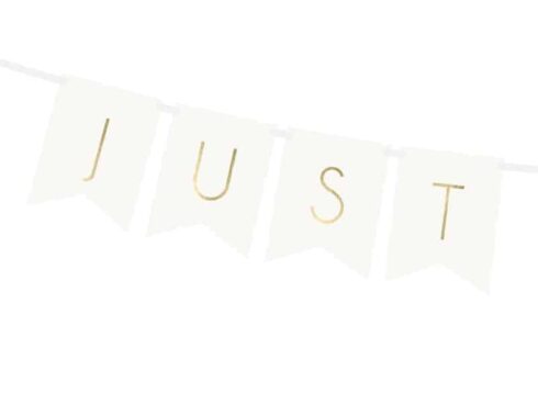 just-married-banner-15-x-155-cm-hvit-GRL68-008-a just-married-banner-15-x-155-cm-hvit-GRL68-008-a
