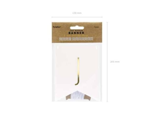 just-married-banner-15-x-155-cm-hvit-GRL68-008-b just-married-banner-15-x-155-cm-hvit-GRL68-008-b