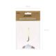 just-married-banner-15-x-155-cm-hvit-GRL68-008-b