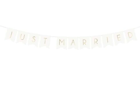 just-married-banner-15-x-155-cm-hvit-GRL68-008-d just-married-banner-15-x-155-cm-hvit-GRL68-008-d