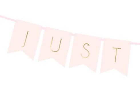 just-married-banner-15-x-155-cm-lys-rosa-GRL68-081J-d just-married-banner-15-x-155-cm-lys-rosa-GRL68-081J-d