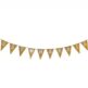 just-married-banner-i-sekkestrie-35-meter-WED221-b