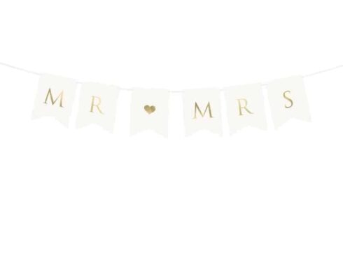 mr-mrs-banner-15-x-85cm-hvit-GRL66-008-a mr-mrs-banner-15-x-85cm-hvit-GRL66-008-a