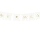 mr-mrs-banner-15-x-85cm-hvit-GRL66-008-a
