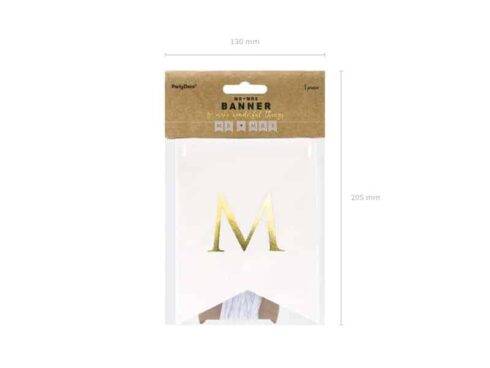 mr-mrs-banner-15-x-85cm-hvit-GRL66-008-b mr-mrs-banner-15-x-85cm-hvit-GRL66-008-b