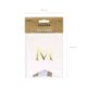 mr-mrs-banner-15-x-85cm-hvit-GRL66-008-b