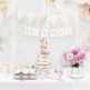mr-mrs-banner-15-x-85cm-hvit-GRL66-008-c
