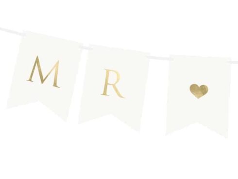 mr-mrs-banner-15-x-85cm-hvit-GRL66-008-d mr-mrs-banner-15-x-85cm-hvit-GRL66-008-d
