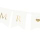 mr-mrs-banner-15-x-85cm-hvit-GRL66-008-d