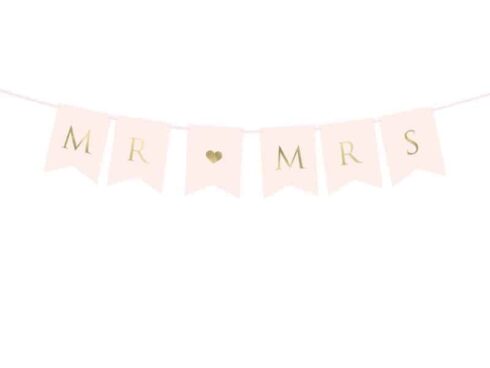 mr-mrs-banner-15-x-85cm-lys-rosa-GRL66-081J-a mr-mrs-banner-15-x-85cm-lys-rosa-GRL66-081J-a