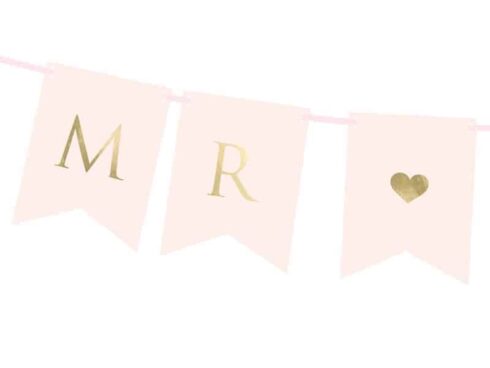 mr-mrs-banner-15-x-85cm-lys-rosa-GRL66-081J-d mr-mrs-banner-15-x-85cm-lys-rosa-GRL66-081J-d